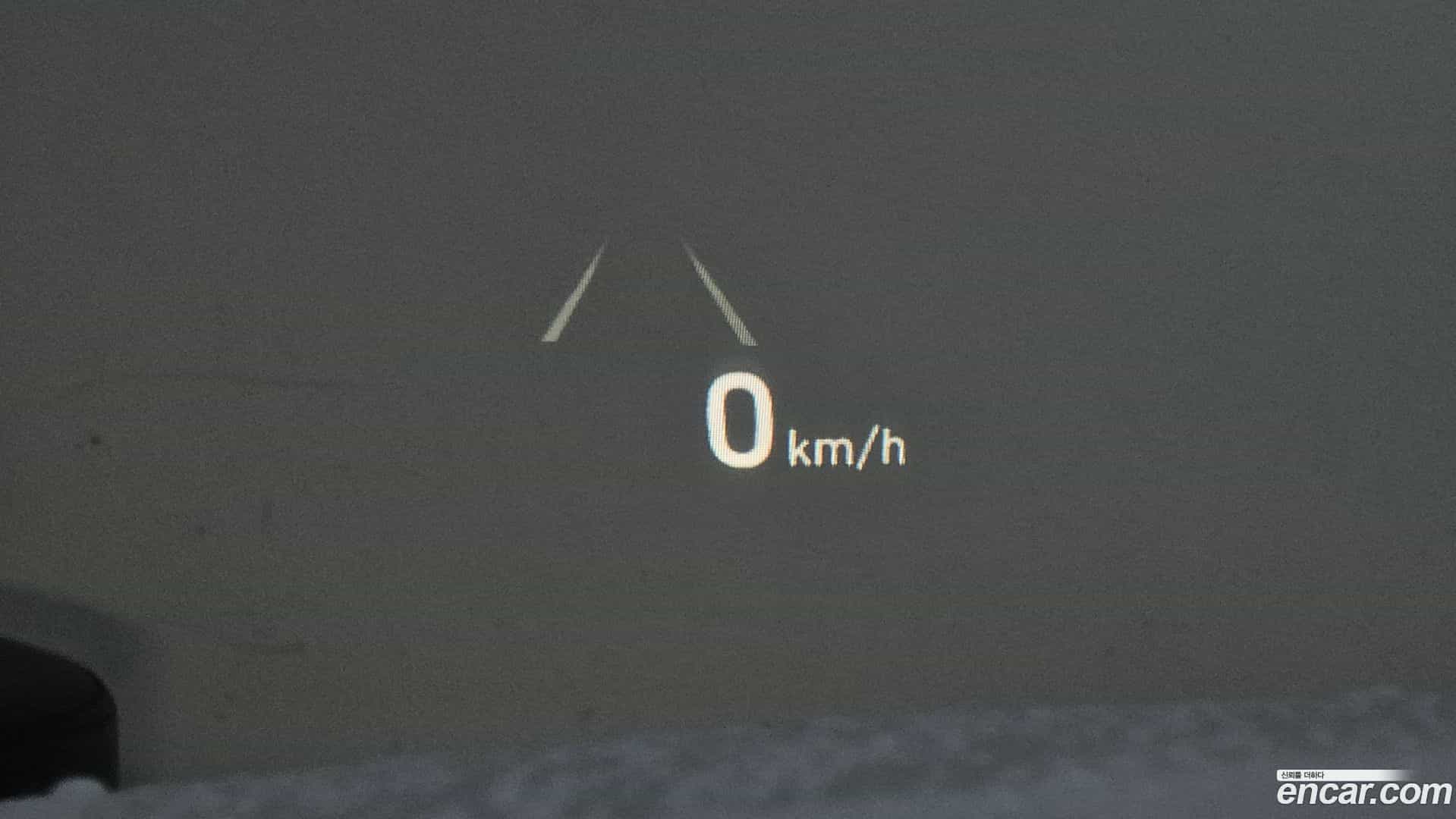 G70 Genesis 2019.0-OPTION-021