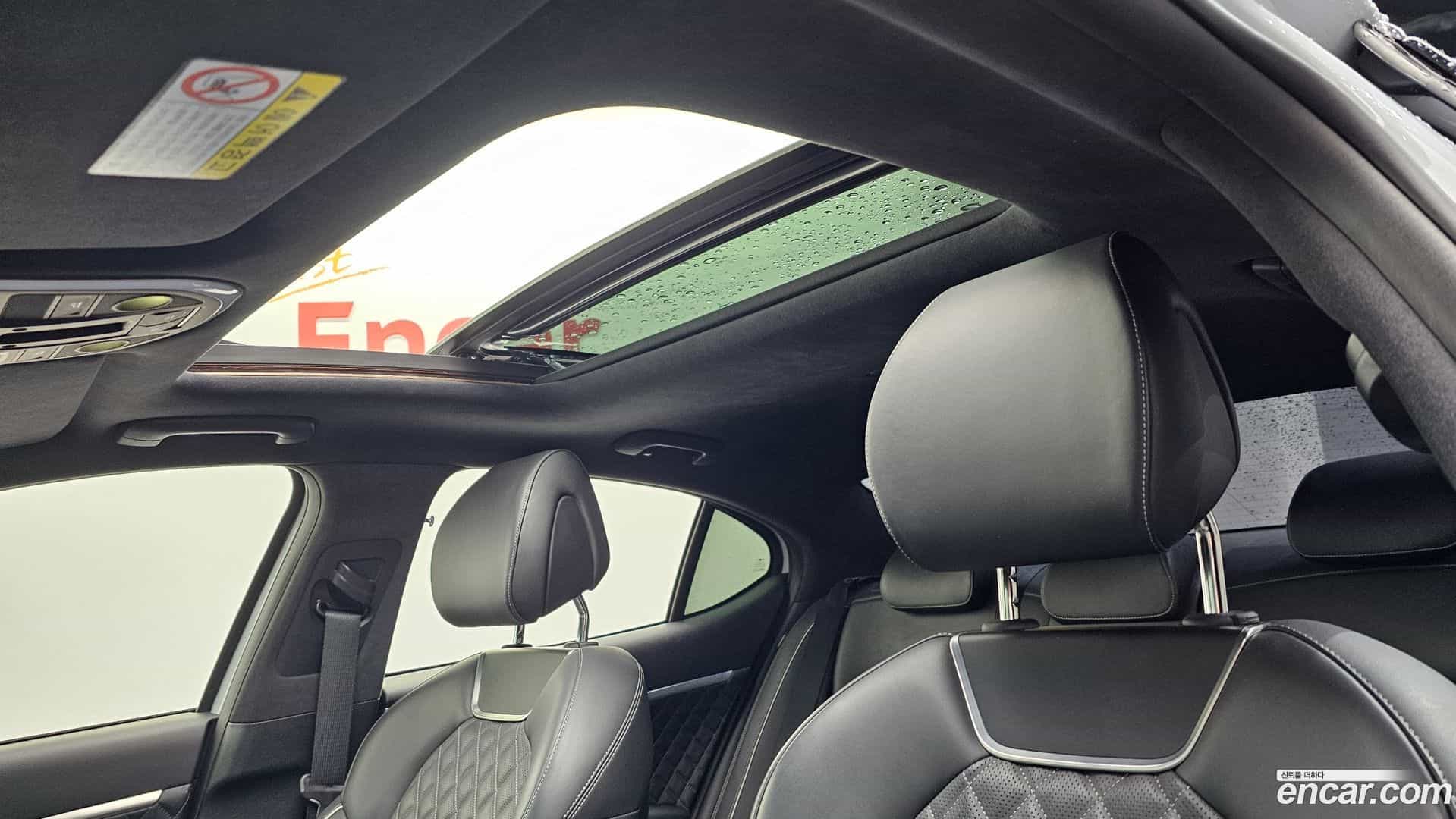 G70 Genesis 2019.0-OPTION-023