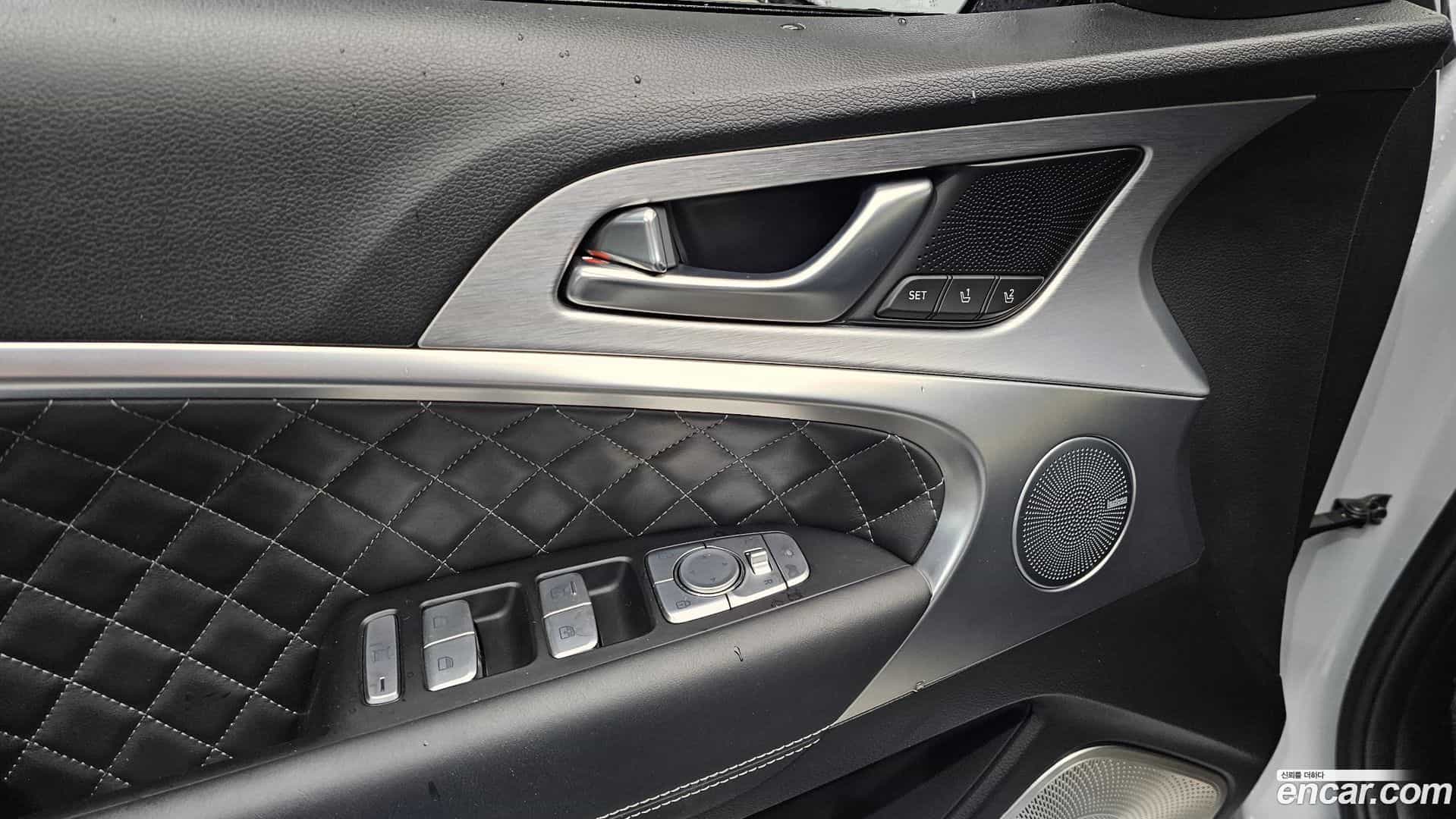 G70 Genesis 2019.0-OPTION-040