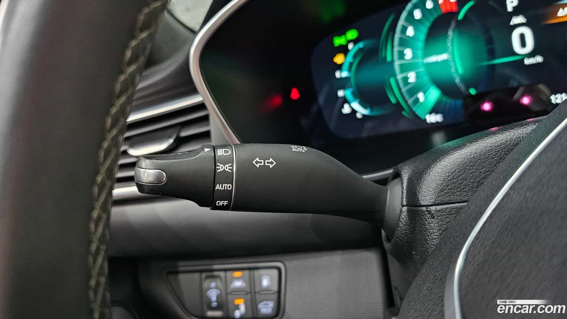 G70 Genesis 2019.0-OPTION-042