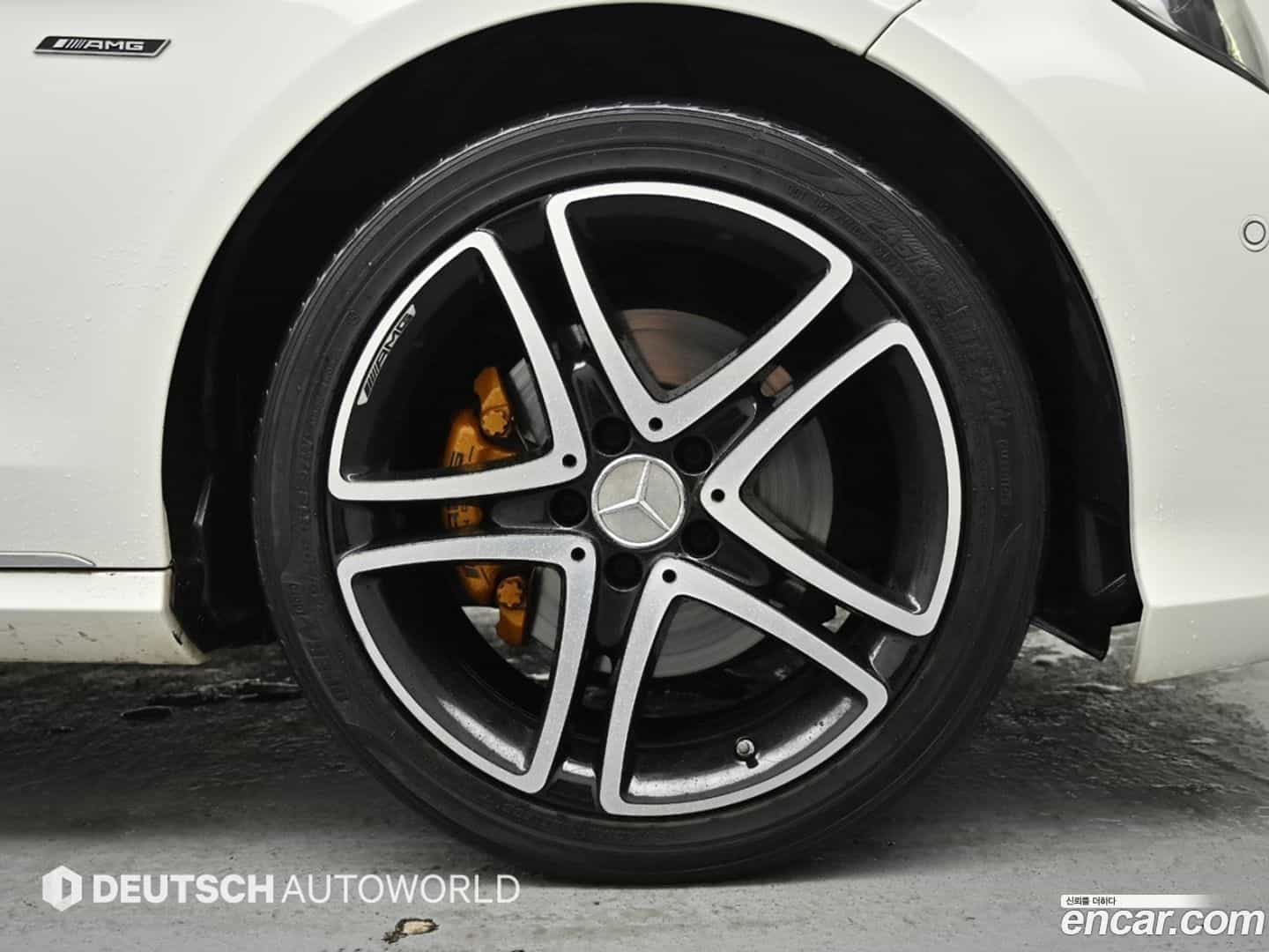 E-Class Mercedes-Benz 2014.2-OUTER-005