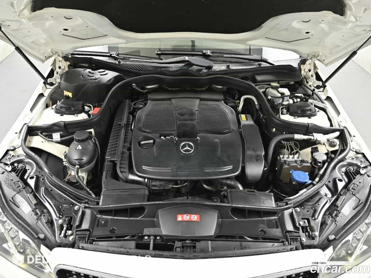 E-Class Mercedes-Benz 2014.2-OUTER-006