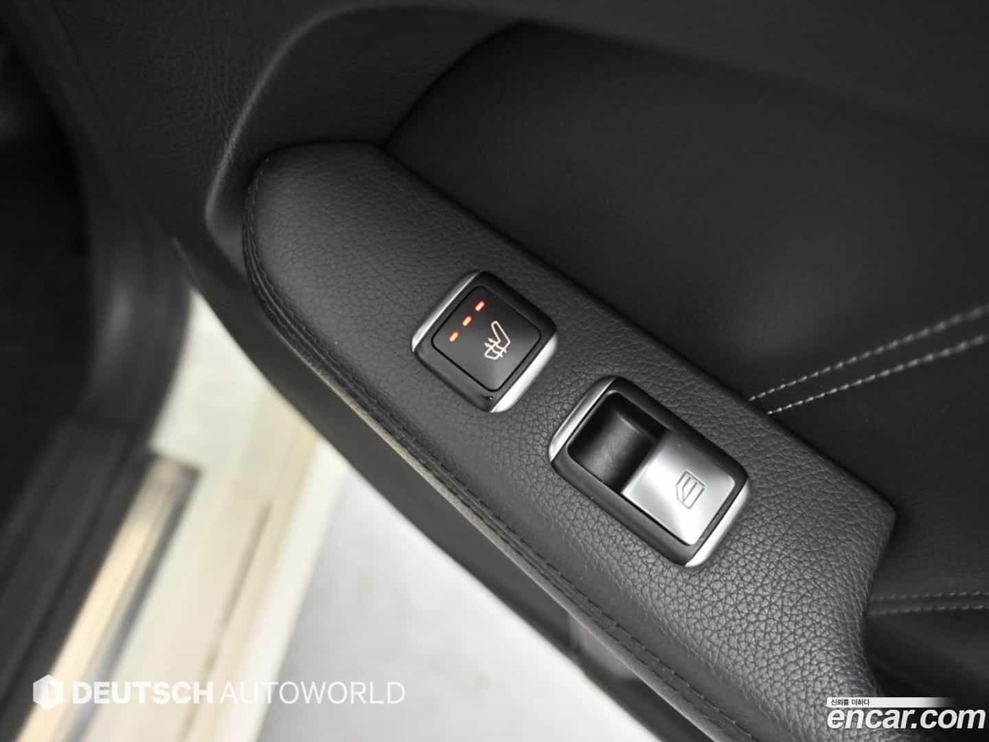 E-Class Mercedes-Benz 2014.2-OPTION-020