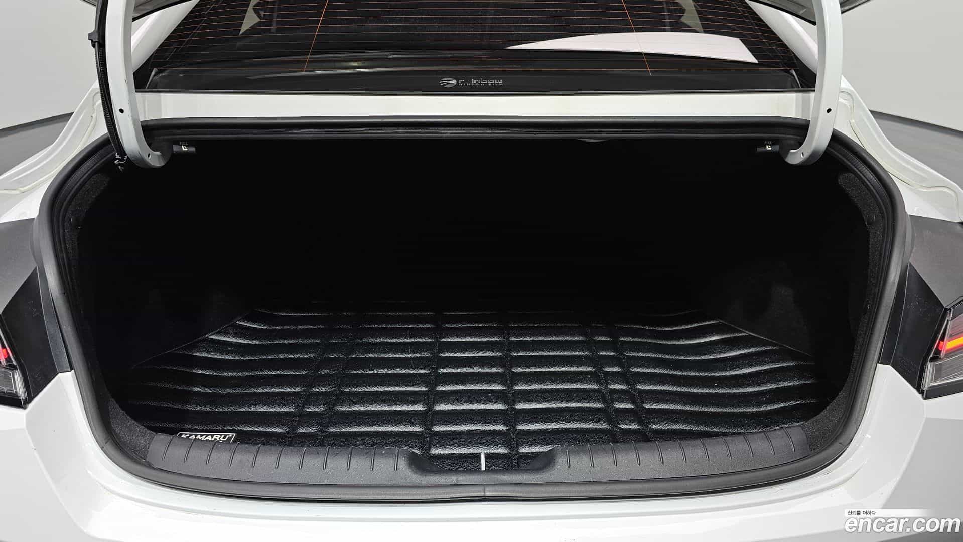 AVANTE Hyundai 2020.5-OPTION-024