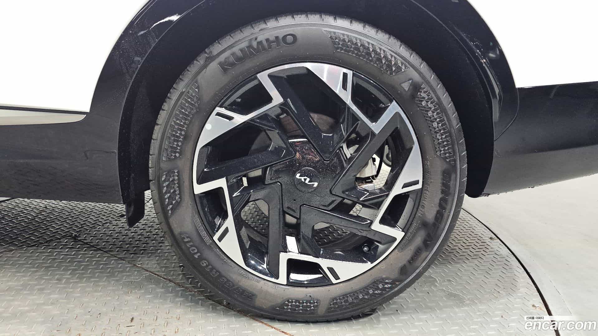 Sportage Kia 2023.2-OUTER-031