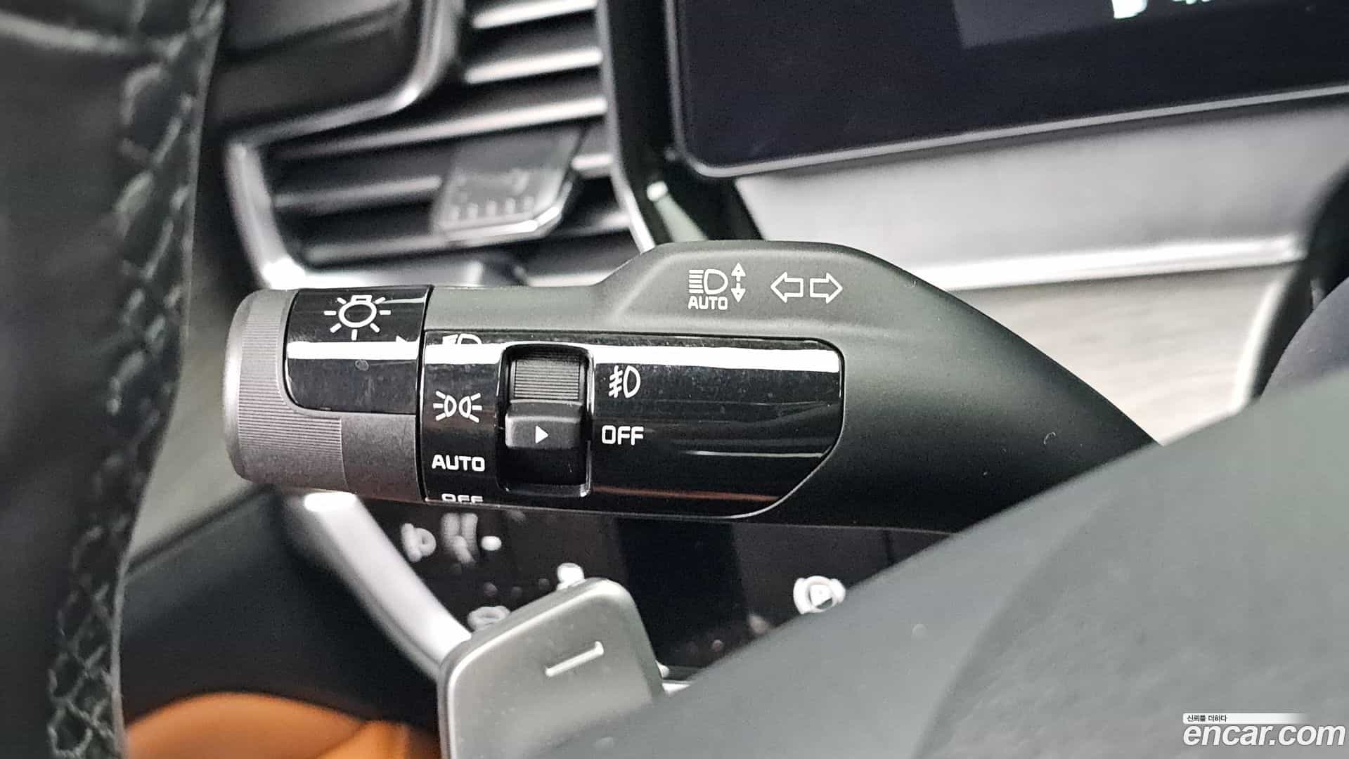 Sportage Kia 2023.2-OPTION-040