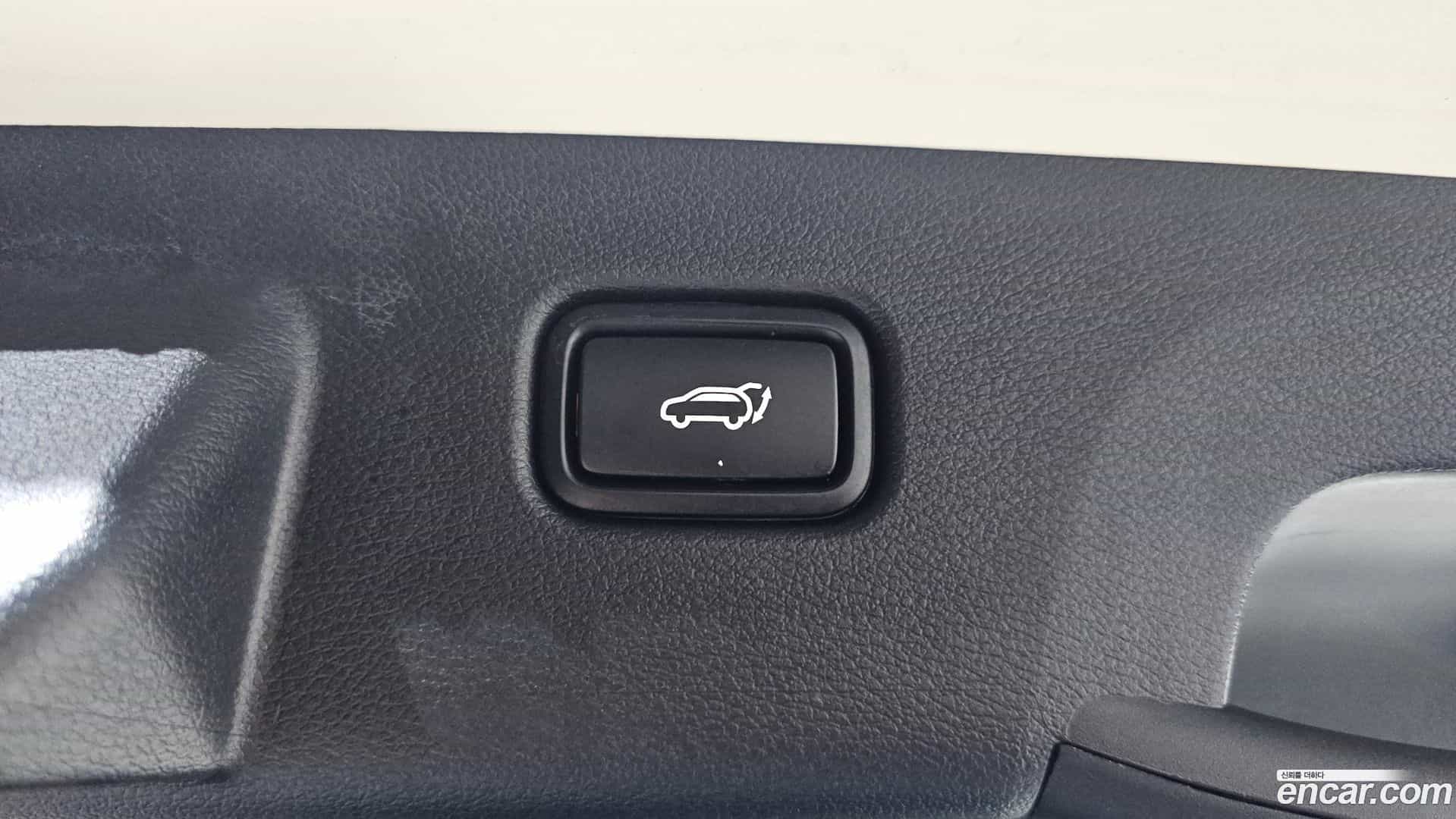 Sportage Kia 2023.2-OPTION-042