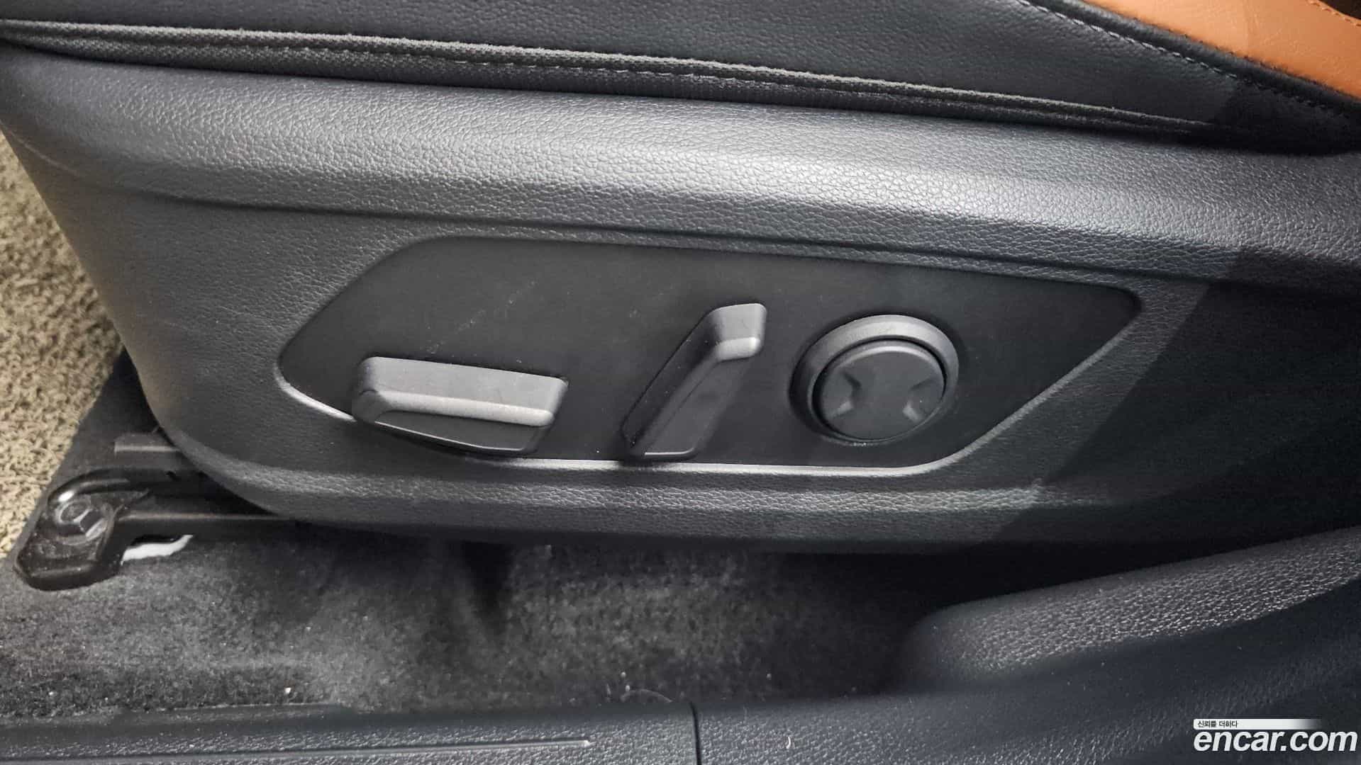 Sportage Kia 2023.2-OPTION-045