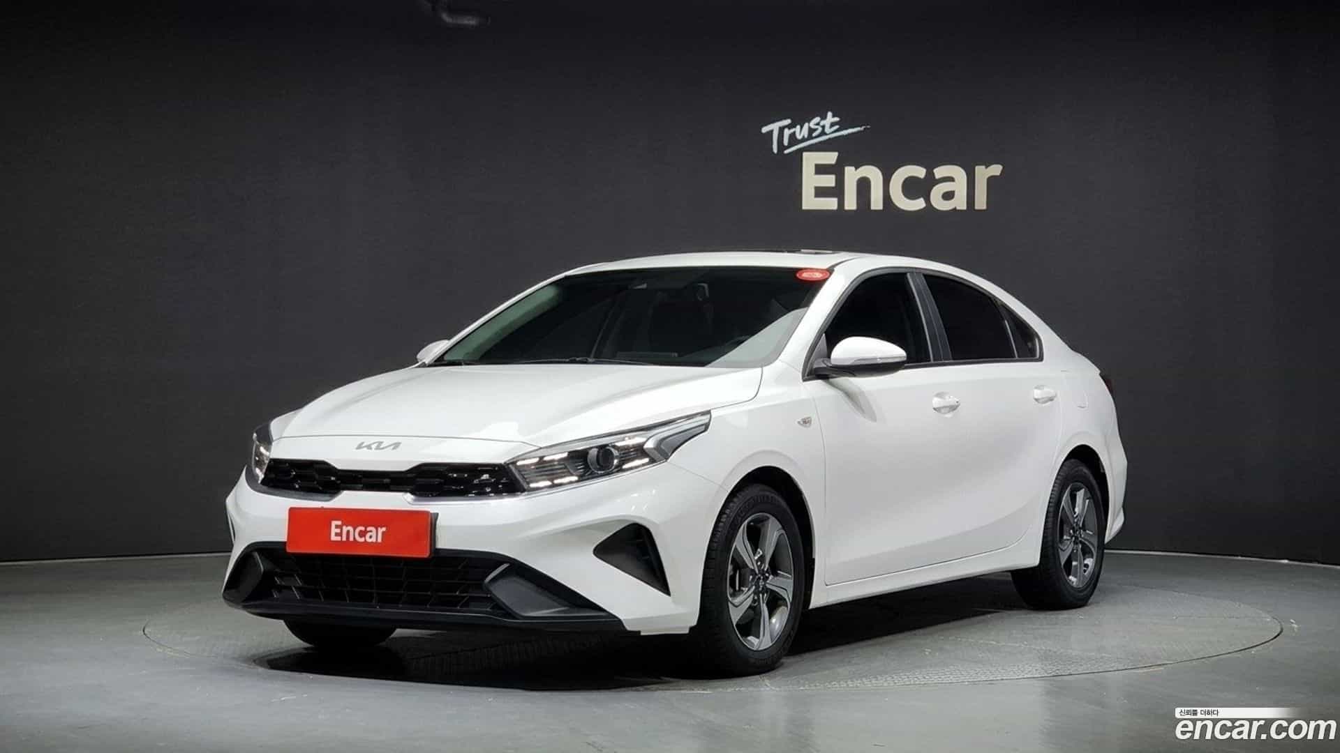 K3 Kia 2022.4-OUTER-001