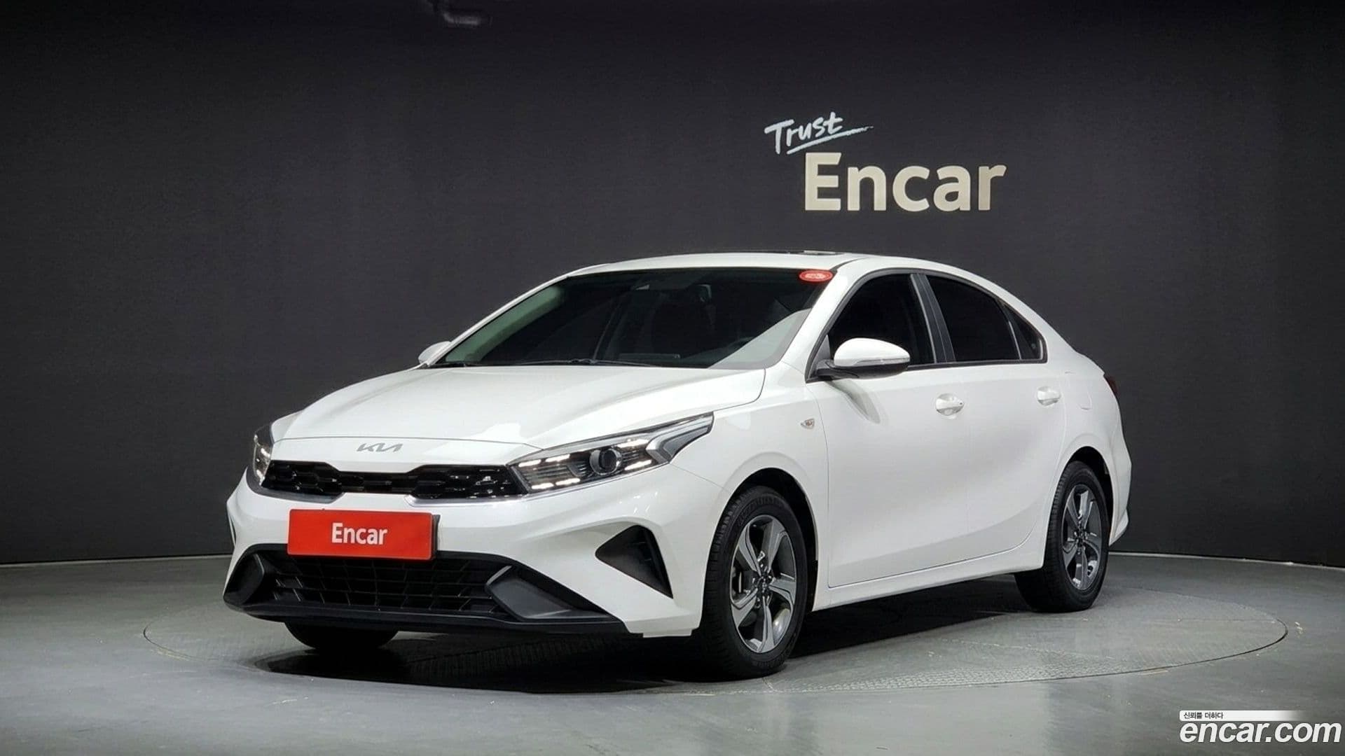 Main__Slider__Photo:K3 Kia 2022.4-0