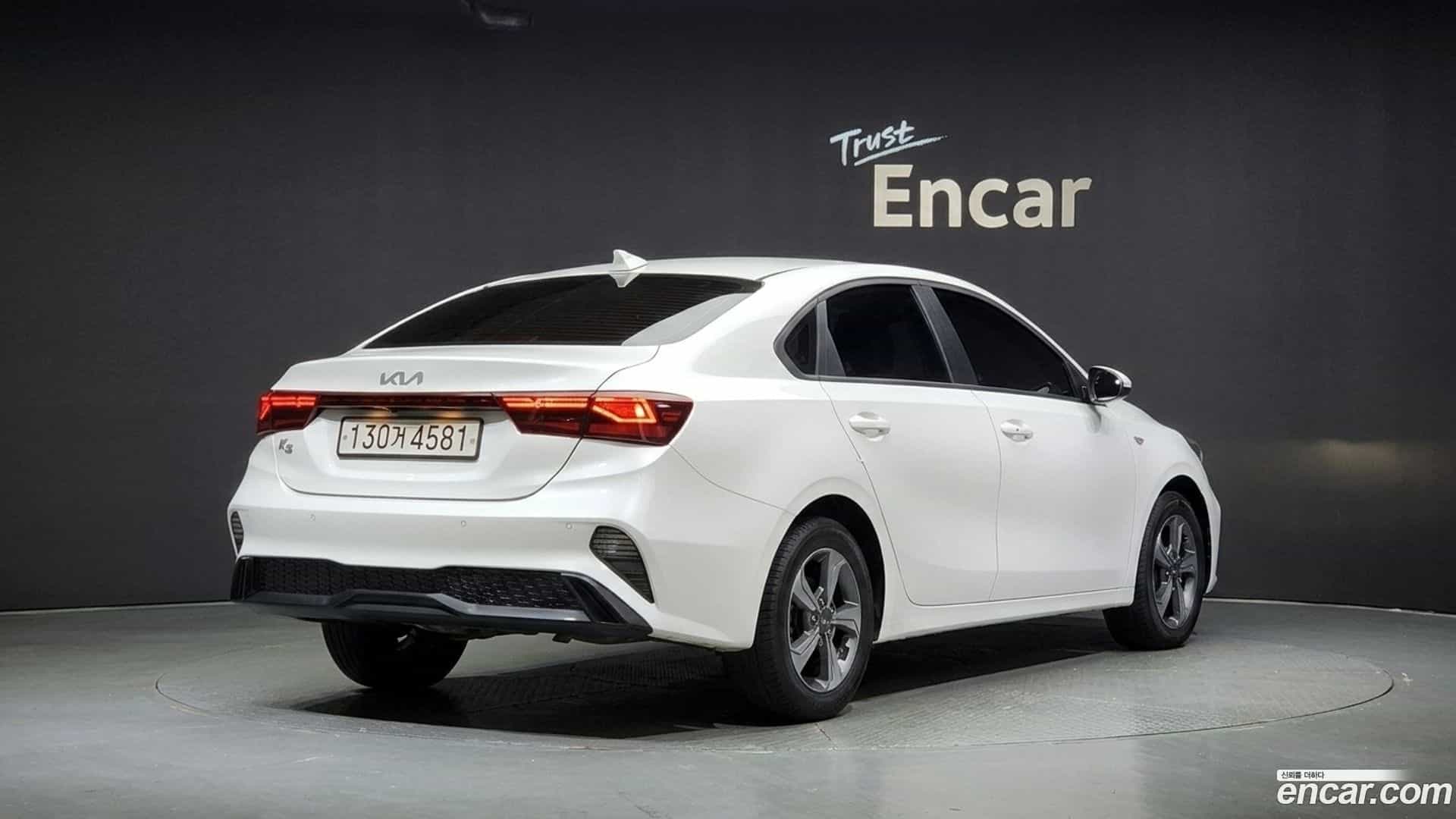 K3 Kia 2022.4-OUTER-002