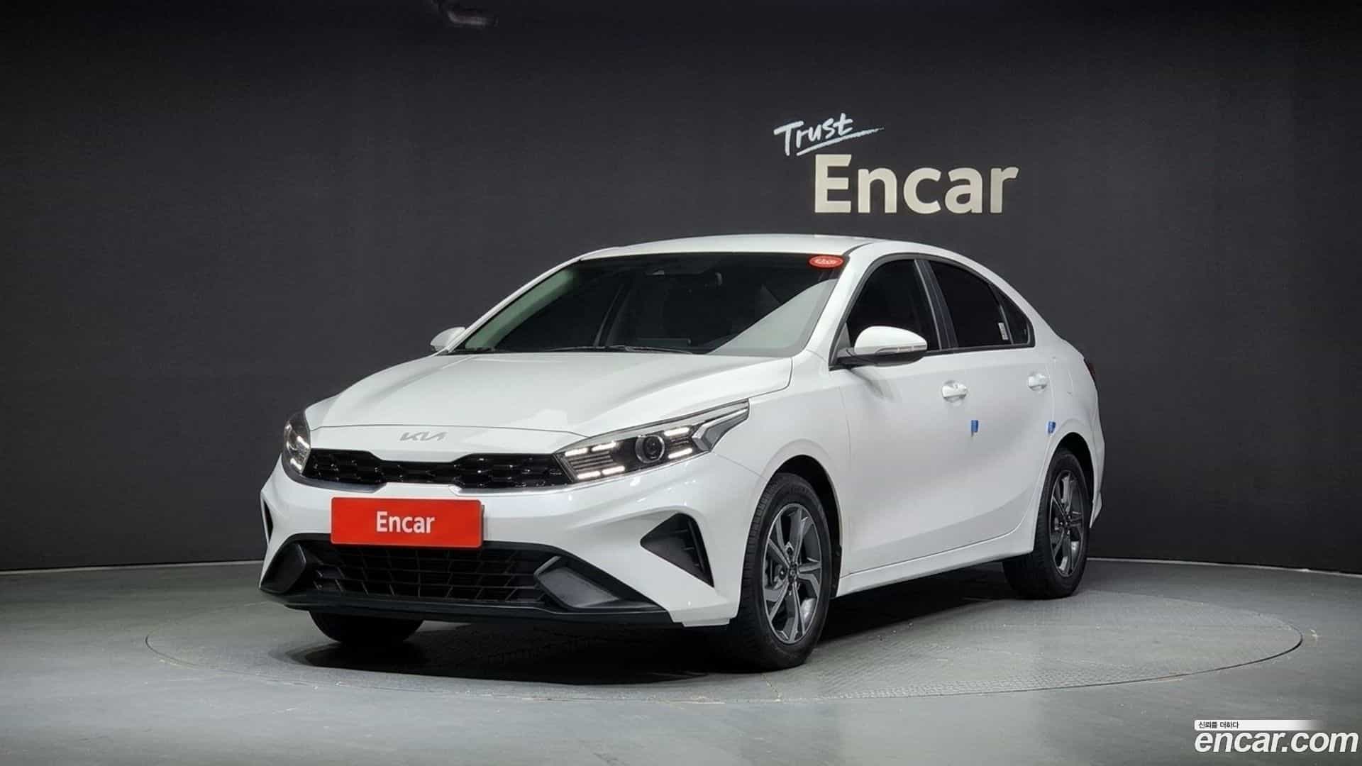 K3 Kia 2022.4-OUTER-003