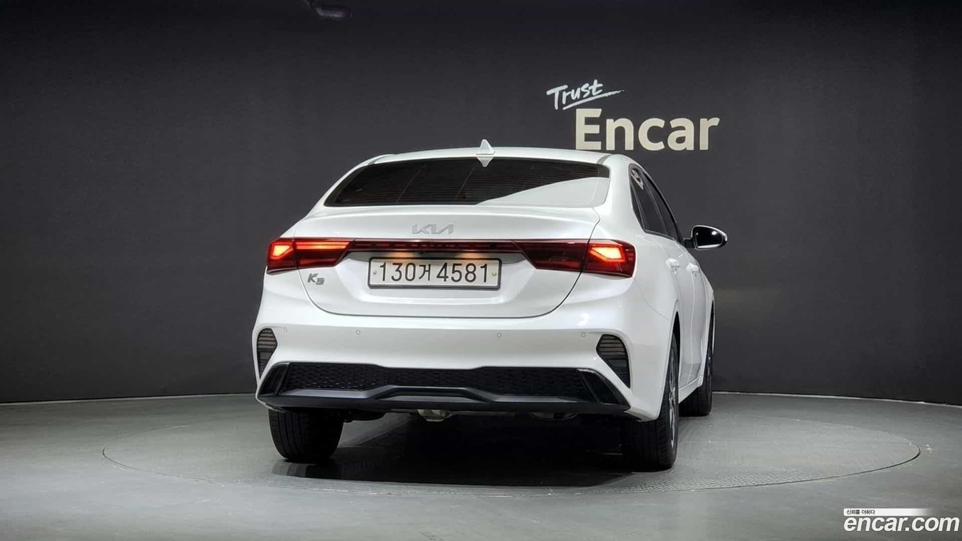 K3 Kia 2022.4-OUTER-004