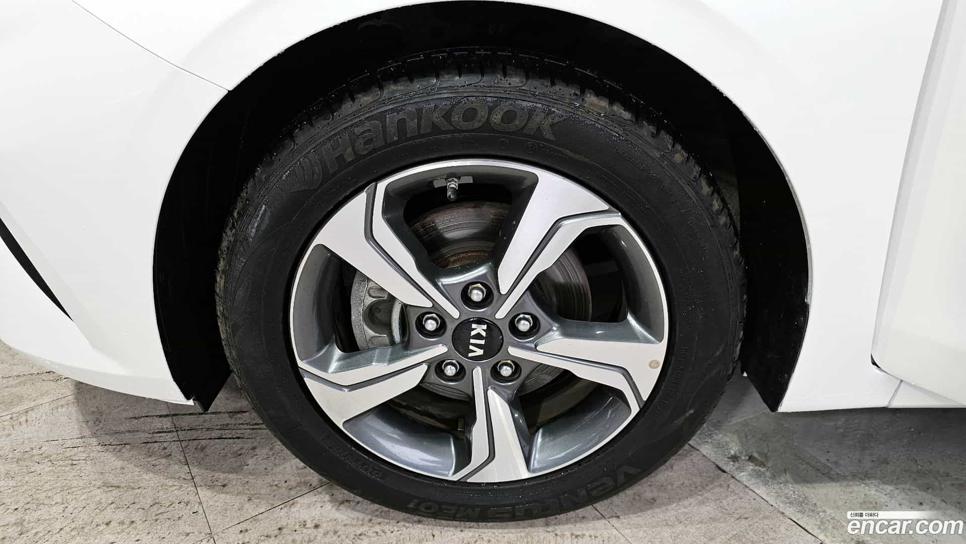 K3 Kia 2022.4-OUTER-005