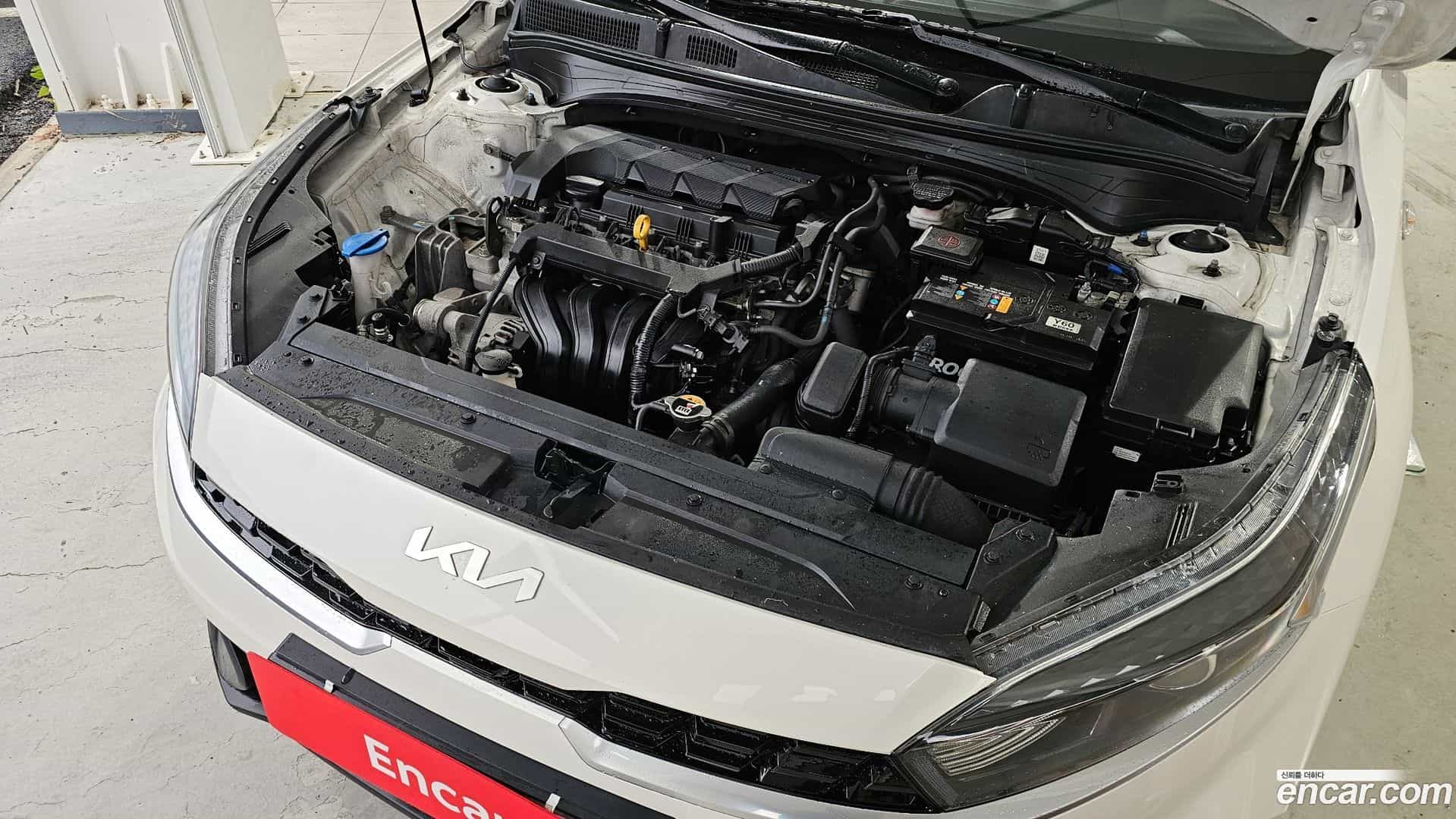 K3 Kia 2022.4-OUTER-006