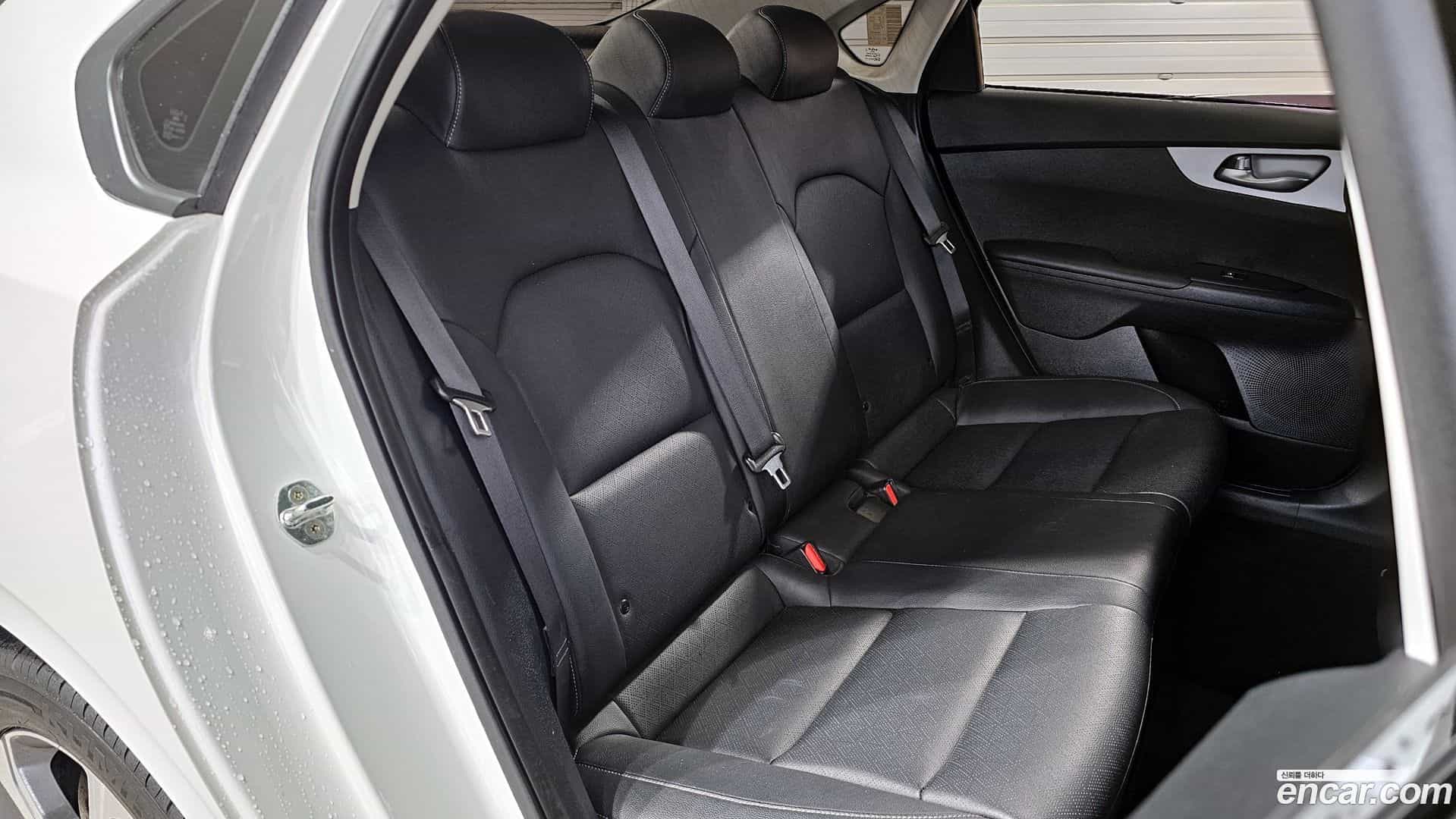 K3 Kia 2022.4-OPTION-016