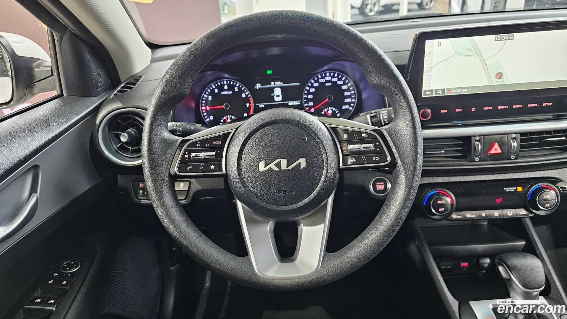K3 Kia 2022.4-OPTION-017