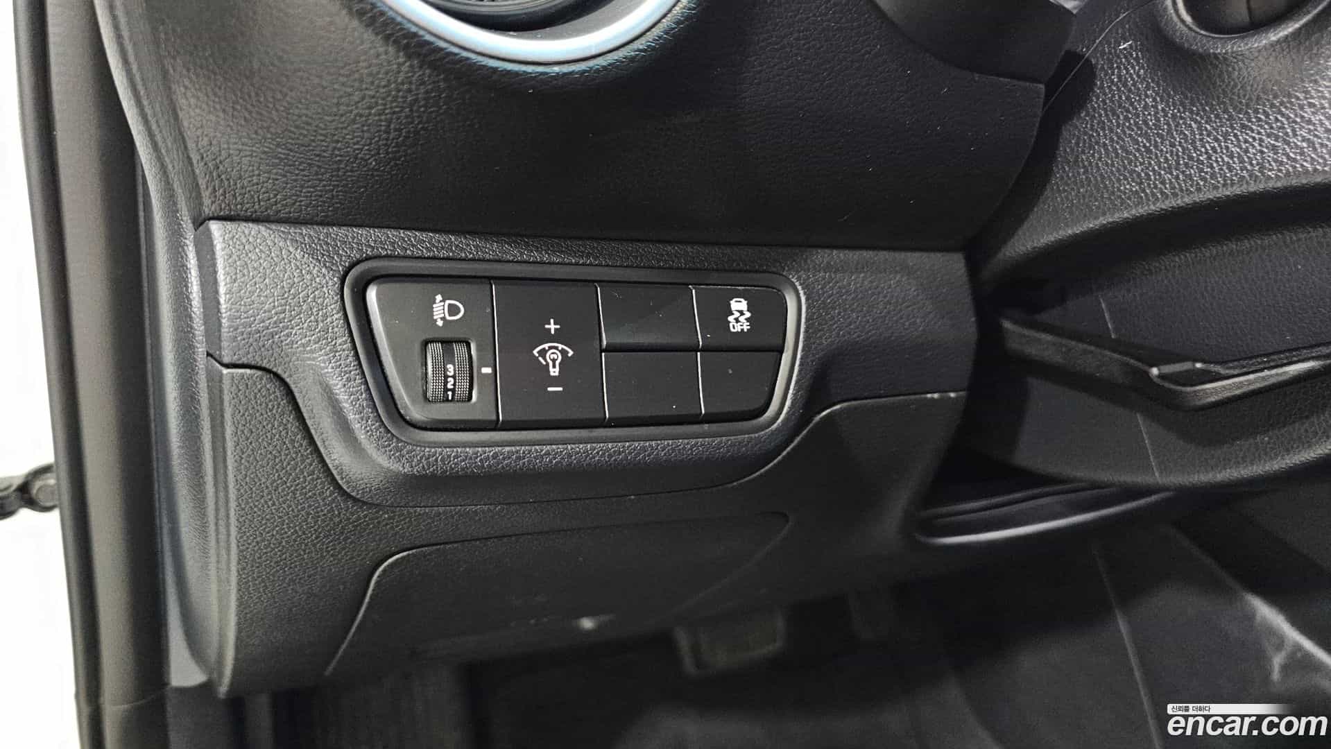 K3 Kia 2022.4-OPTION-018