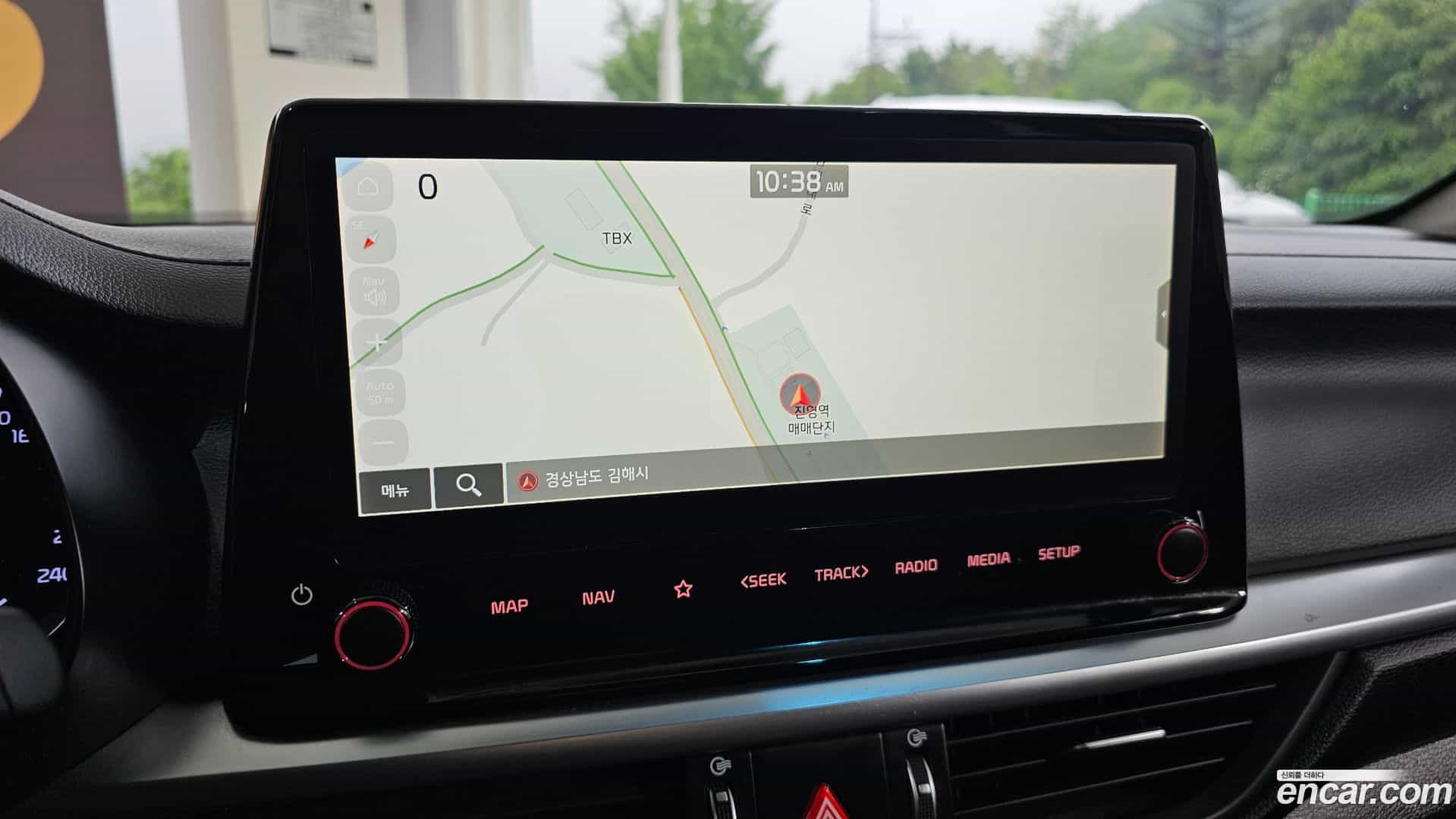 K3 Kia 2022.4-OPTION-020
