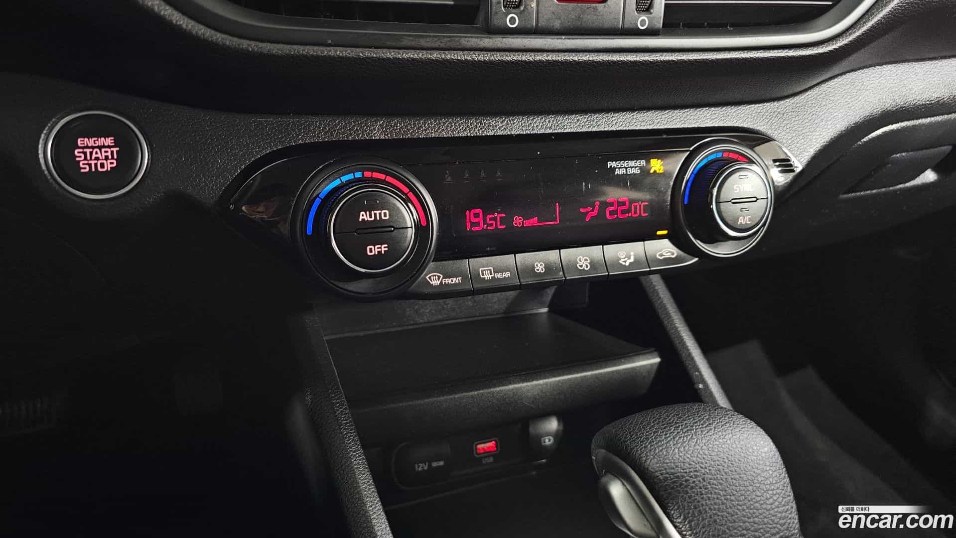 K3 Kia 2022.4-OPTION-023