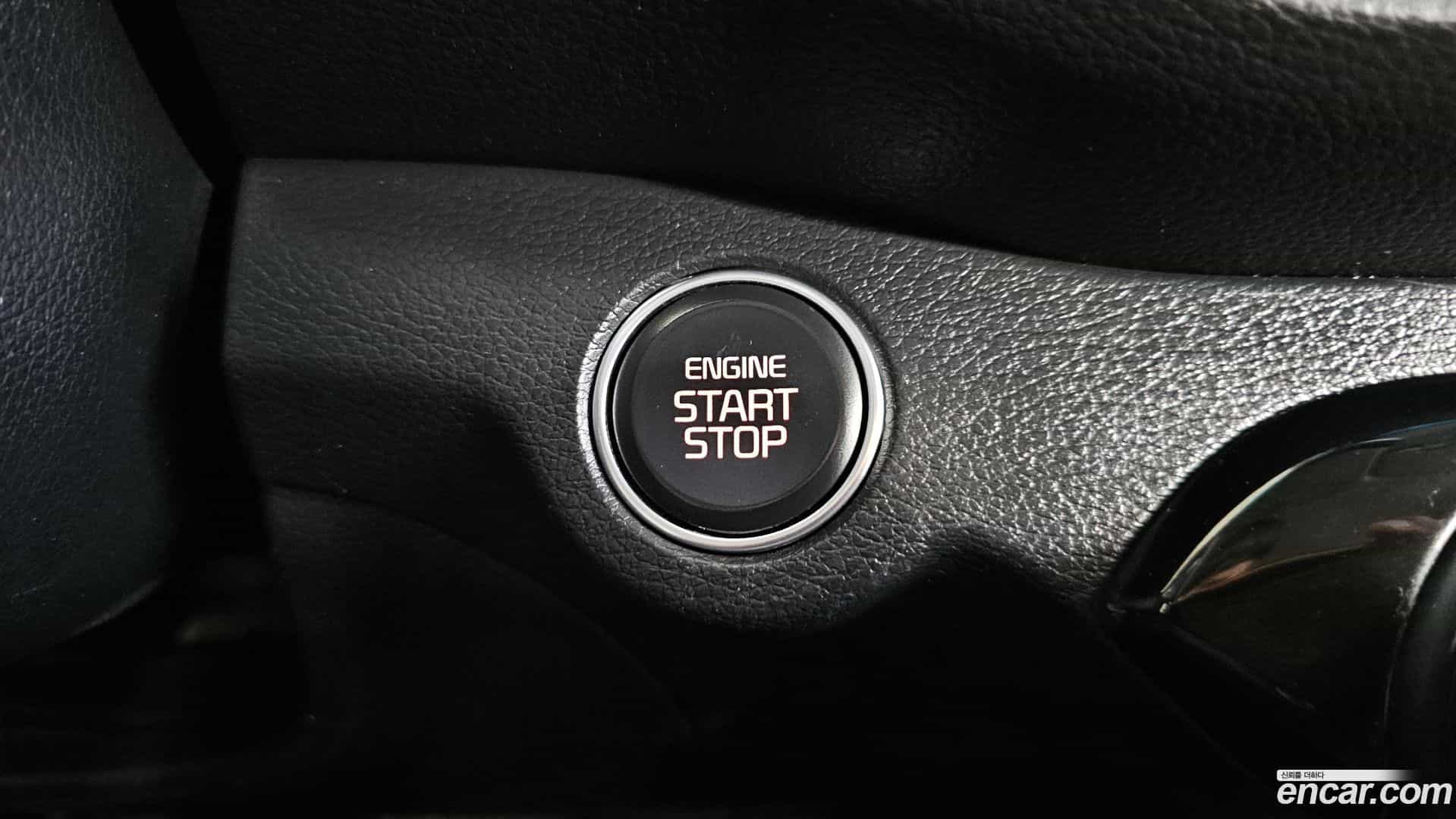 K3 Kia 2022.4-OPTION-024