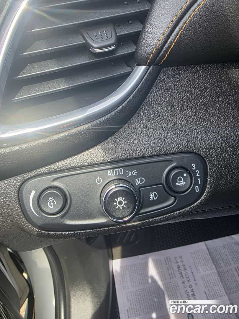 Trax Chevrolet 2016.10-INNER-008