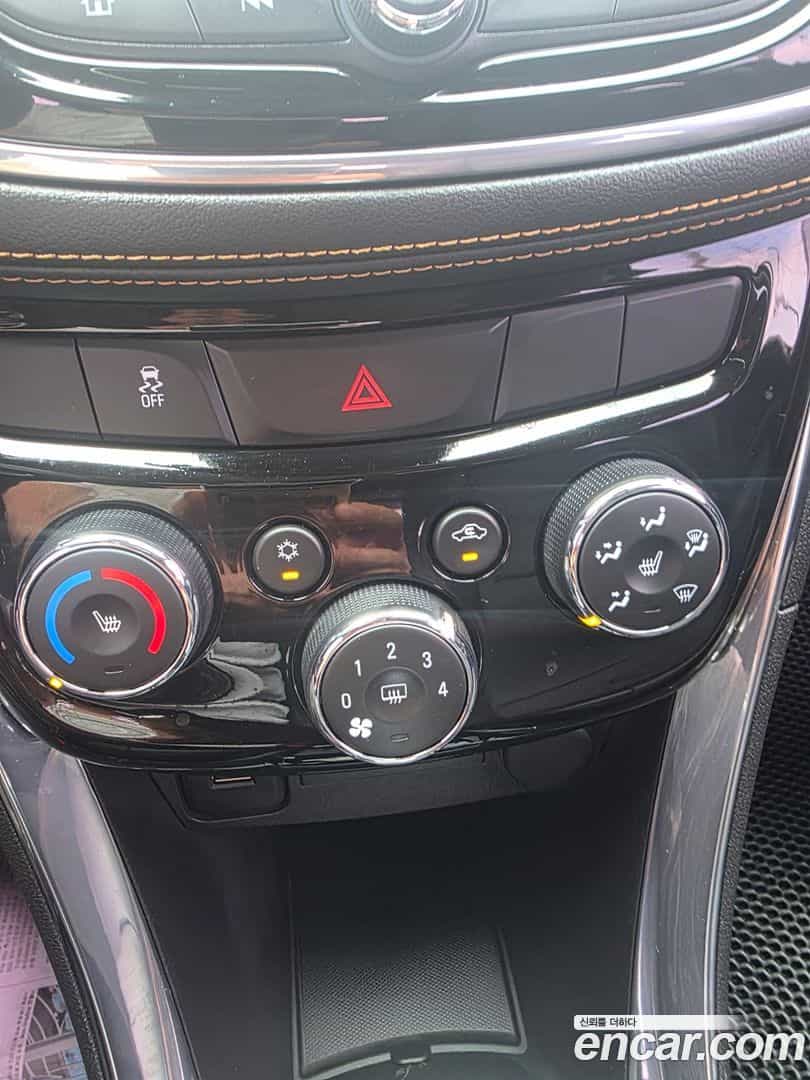 Trax Chevrolet 2016.10-INNER-009