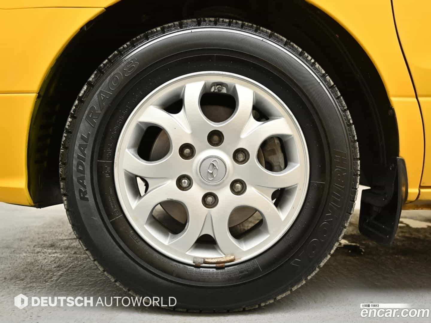 Starex Hyundai 2015.1-OUTER-005