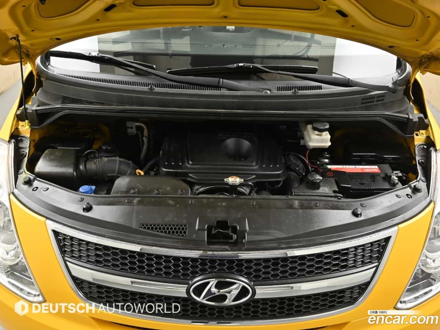 Starex Hyundai 2015.1-OUTER-006