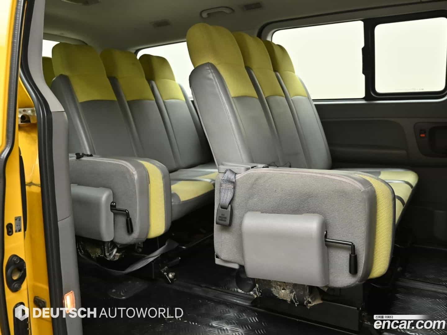 Starex Hyundai 2015.1-OPTION-016