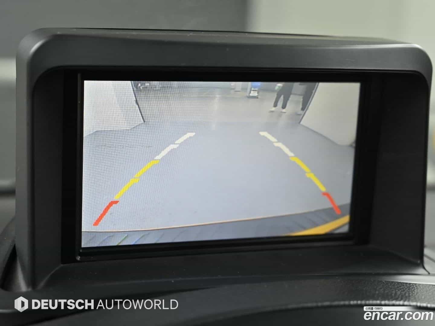 Starex Hyundai 2015.1-OPTION-019