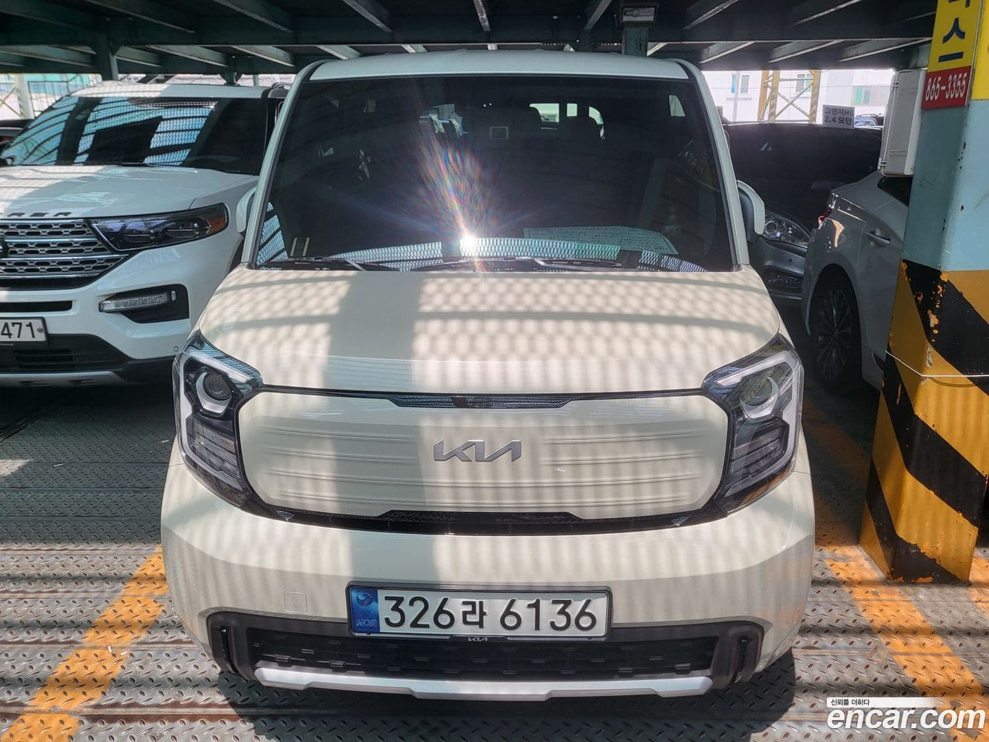 Main__Slider__Photo:RAY Kia 2023.0-0
