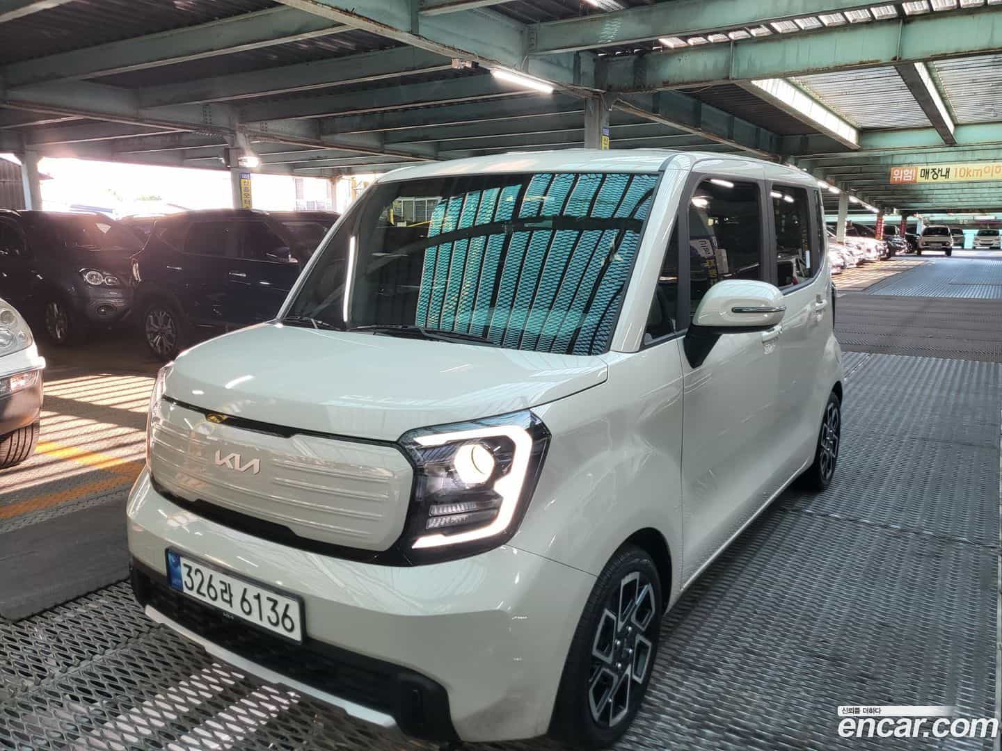 RAY Kia 2023.0-OUTER-004