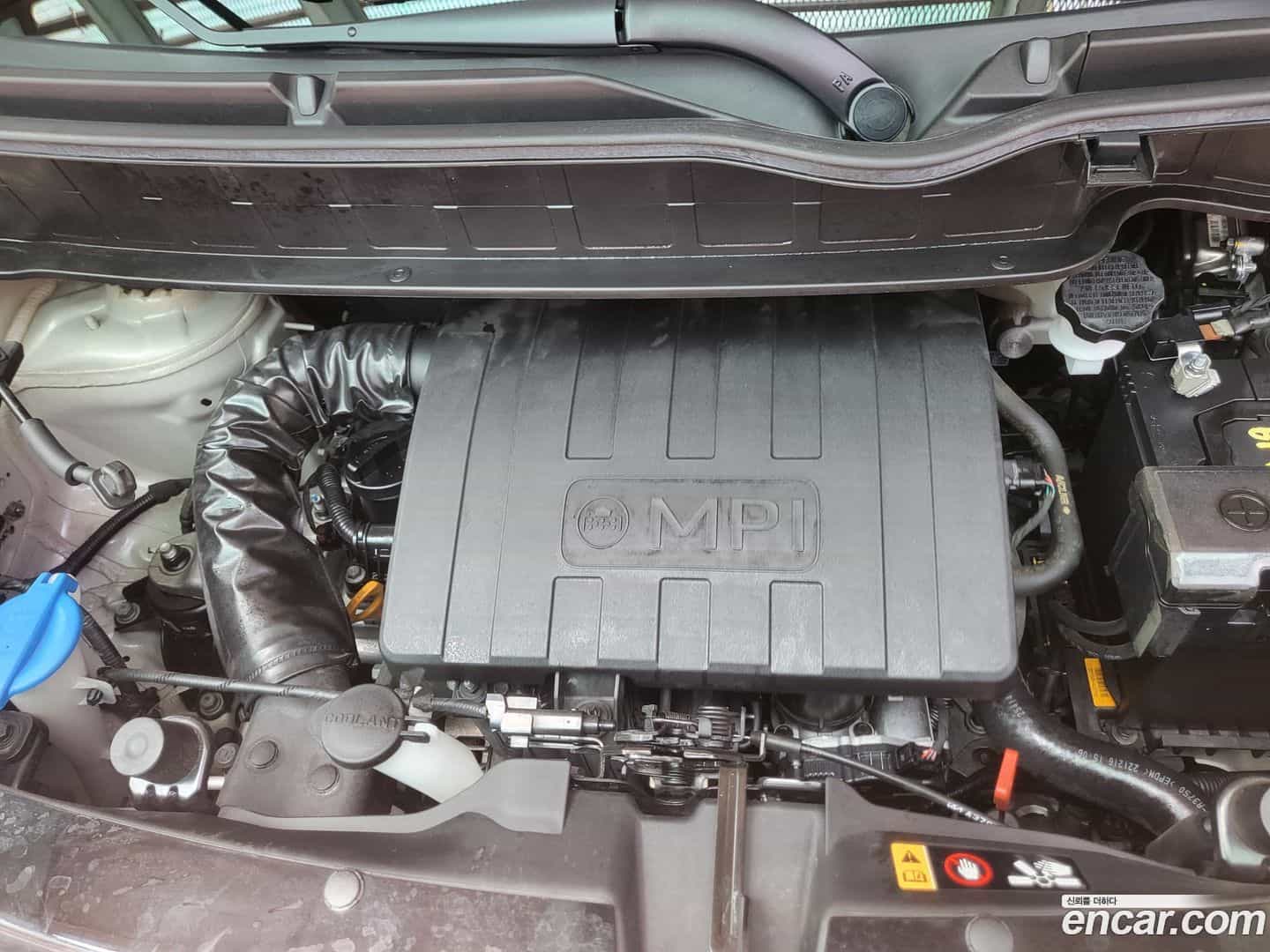 RAY Kia 2023.0-OPTION-022
