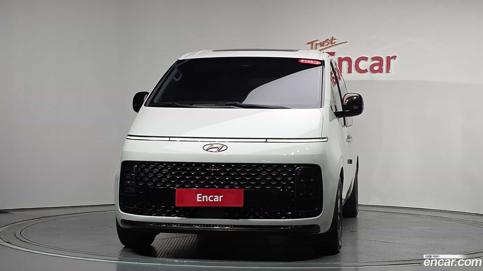 Staria Hyundai 2021.4-OUTER-003