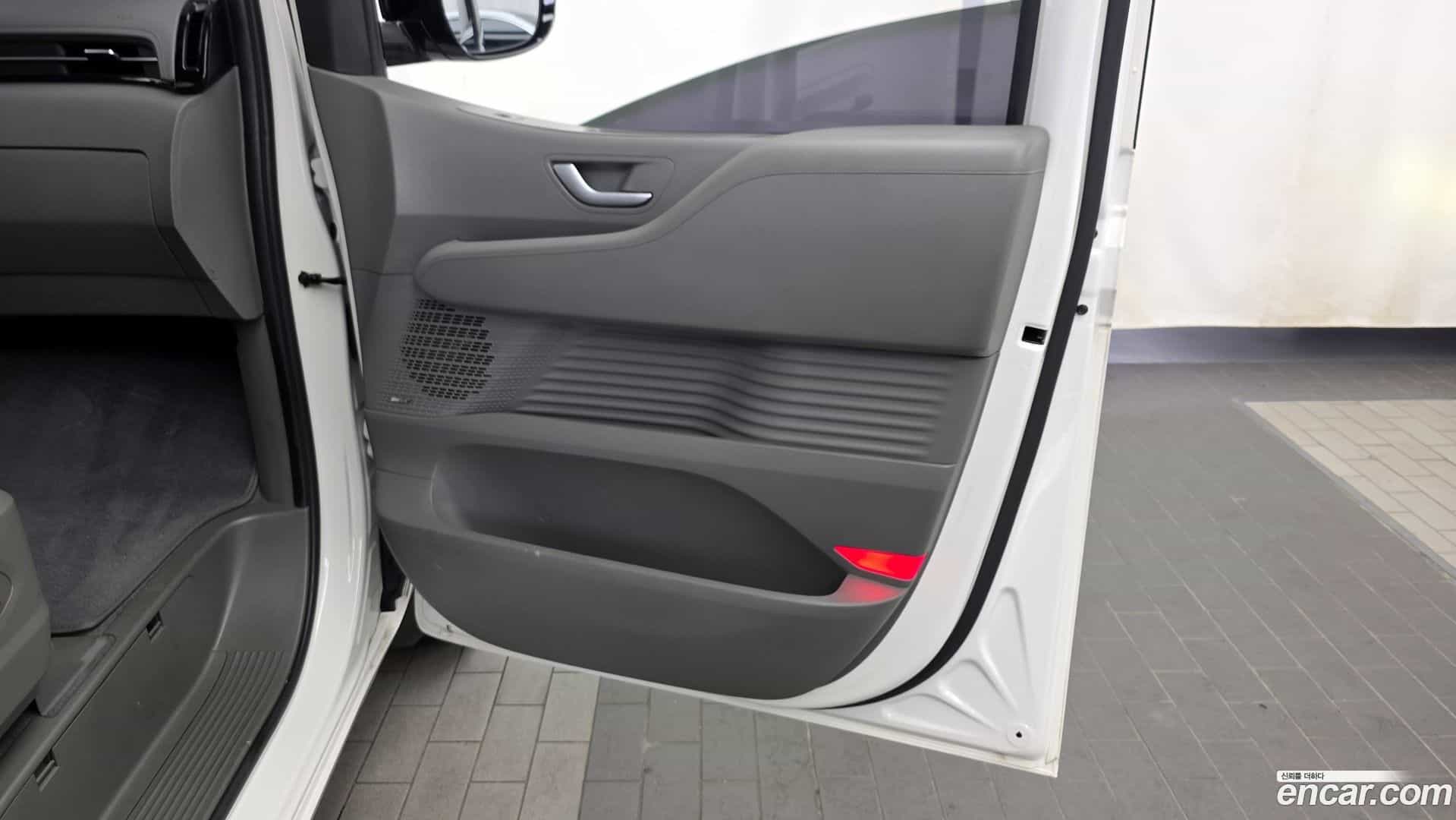 Staria Hyundai 2021.4-INNER-035