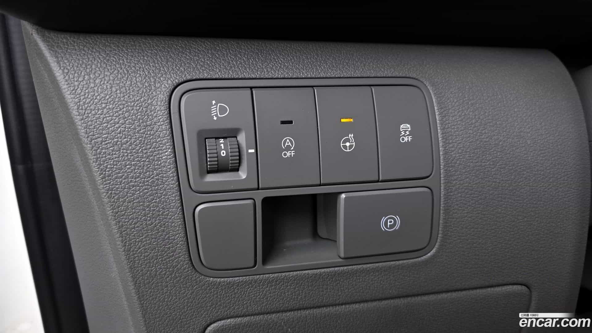 Staria Hyundai 2021.4-OPTION-041