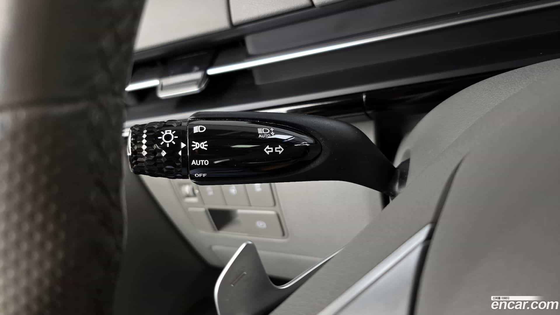 Staria Hyundai 2021.4-OPTION-042