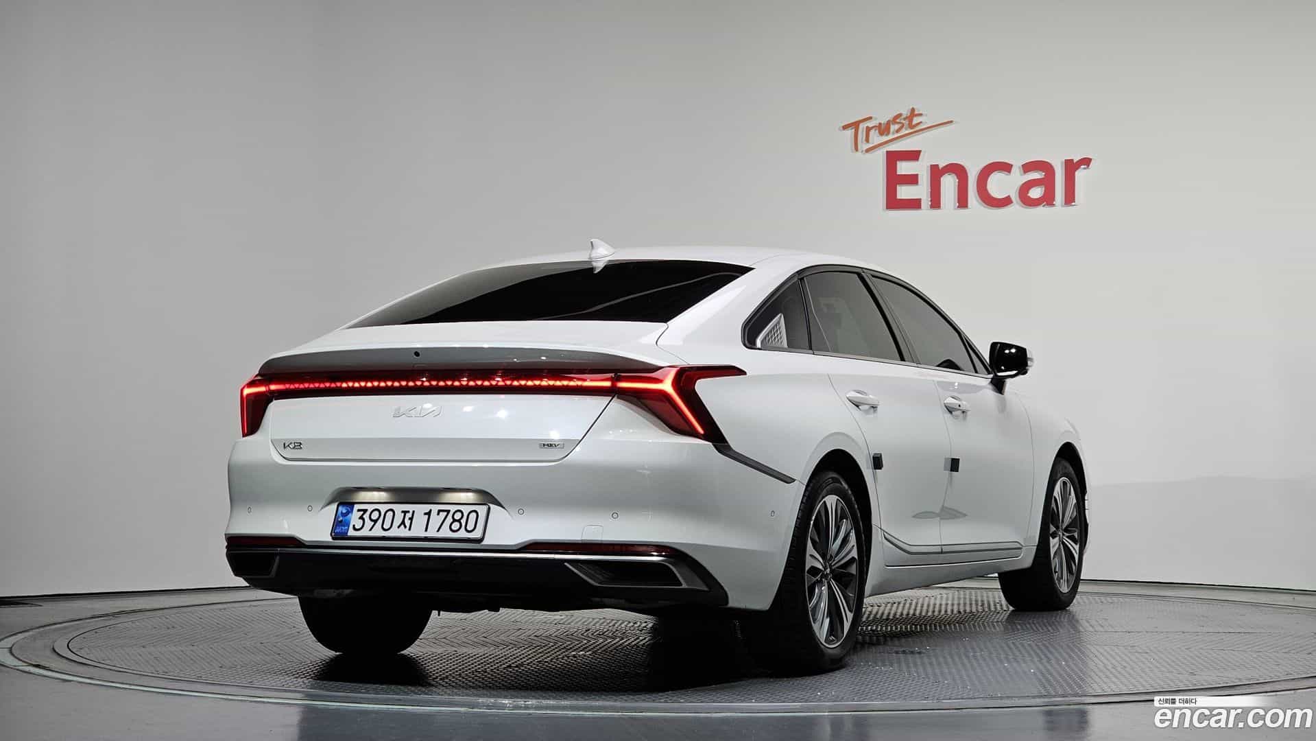 K8 Kia 2023.8-OUTER-002