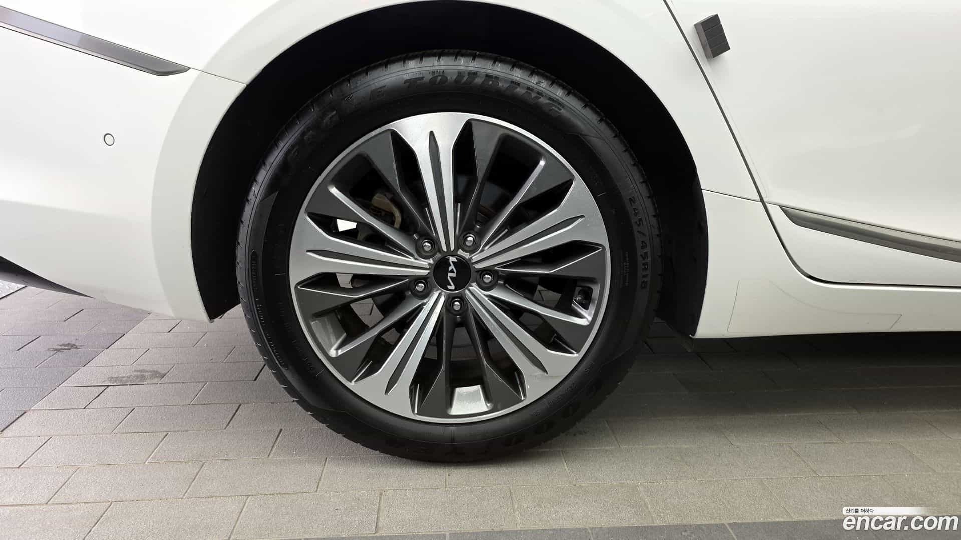 K8 Kia 2023.8-OUTER-005