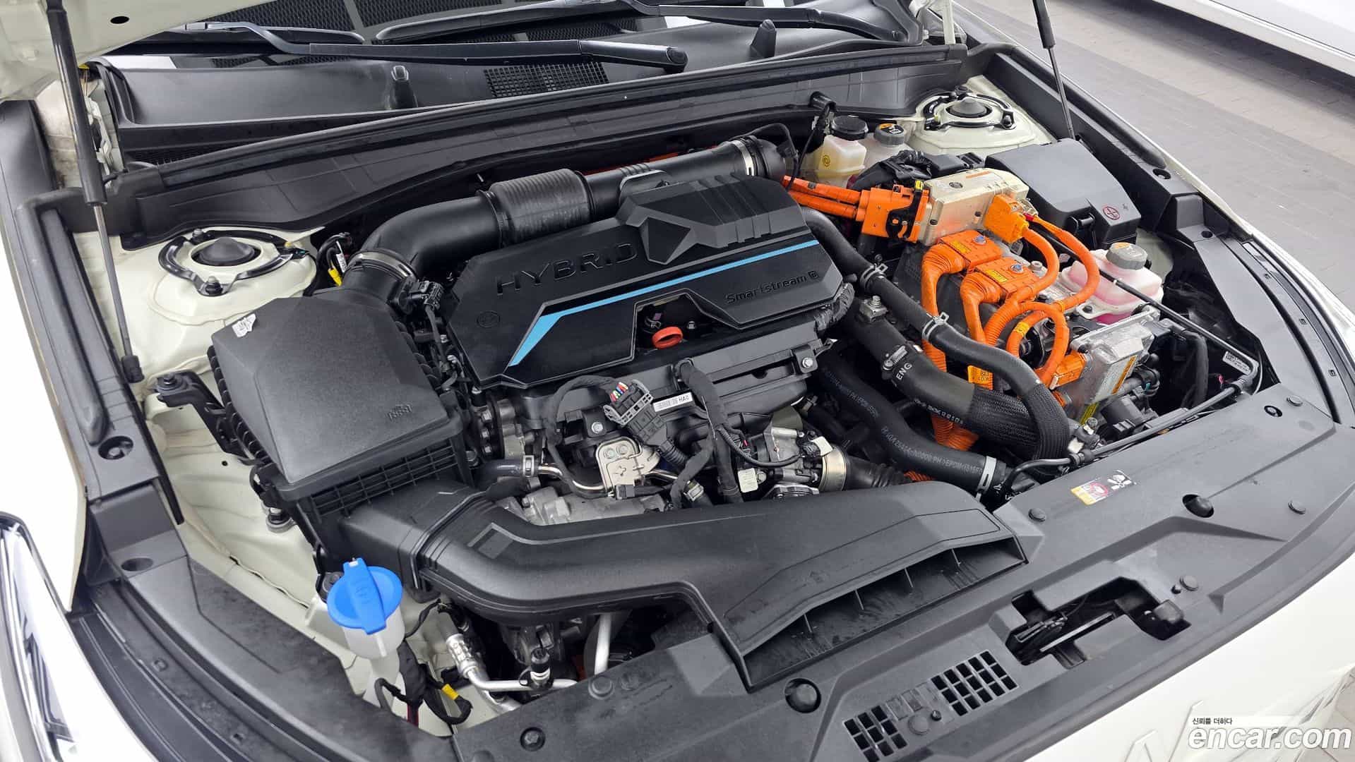 K8 Kia 2023.8-OUTER-006
