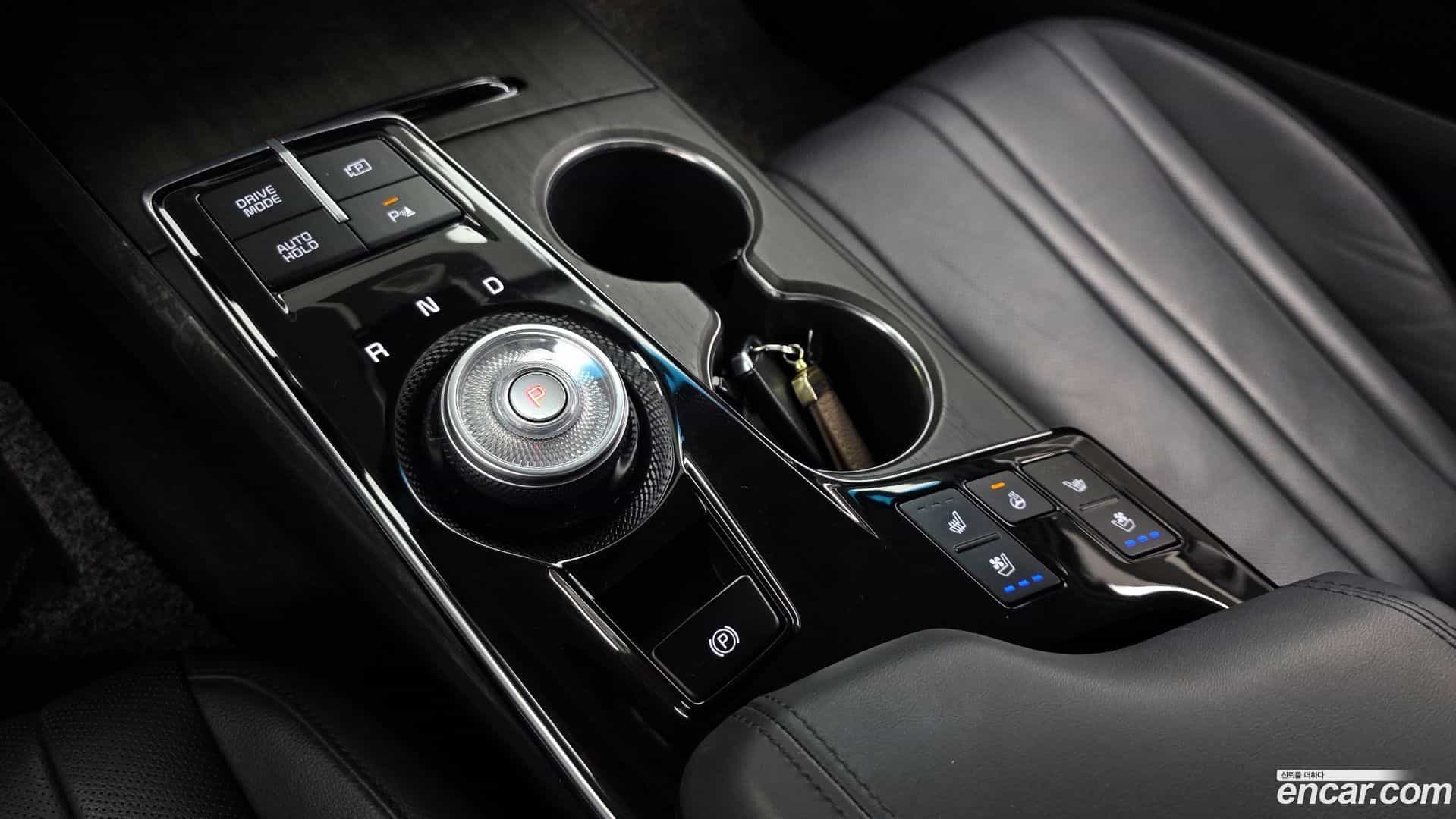 K8 Kia 2023.8-INNER-009