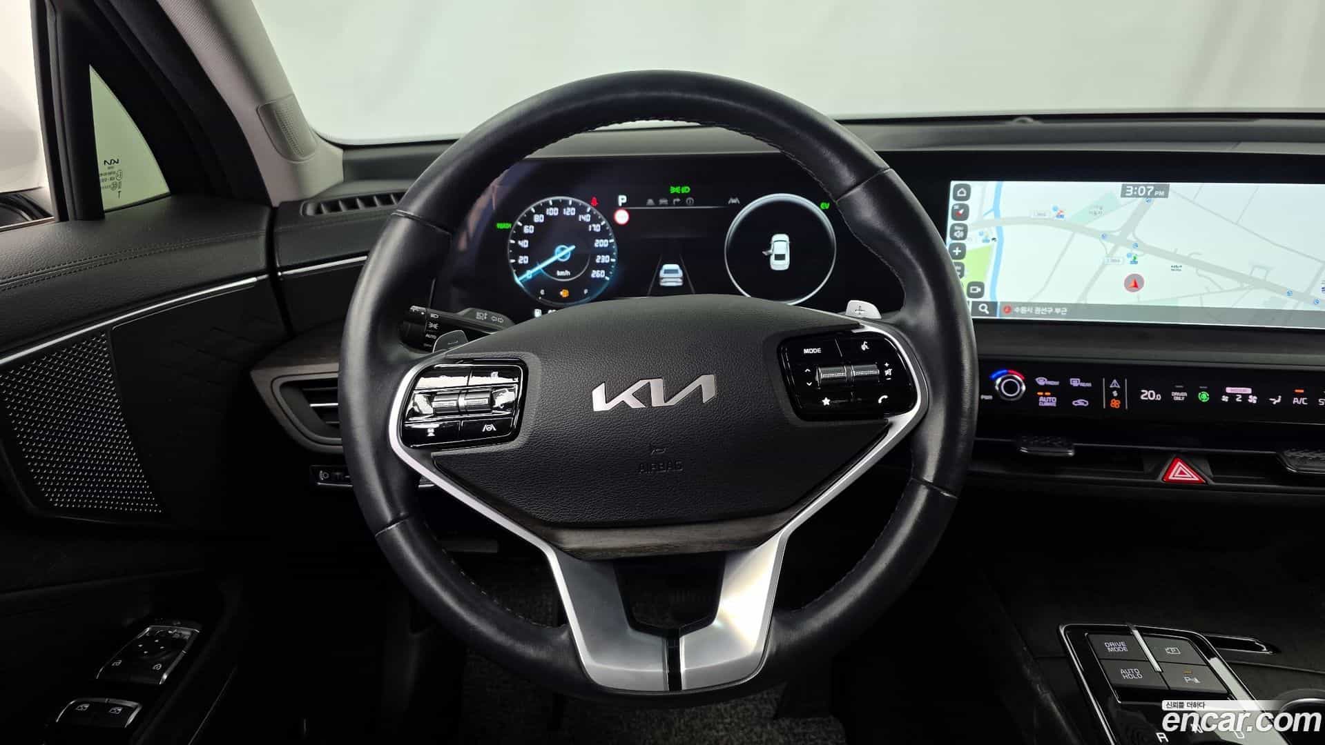 K8 Kia 2023.8-OPTION-017