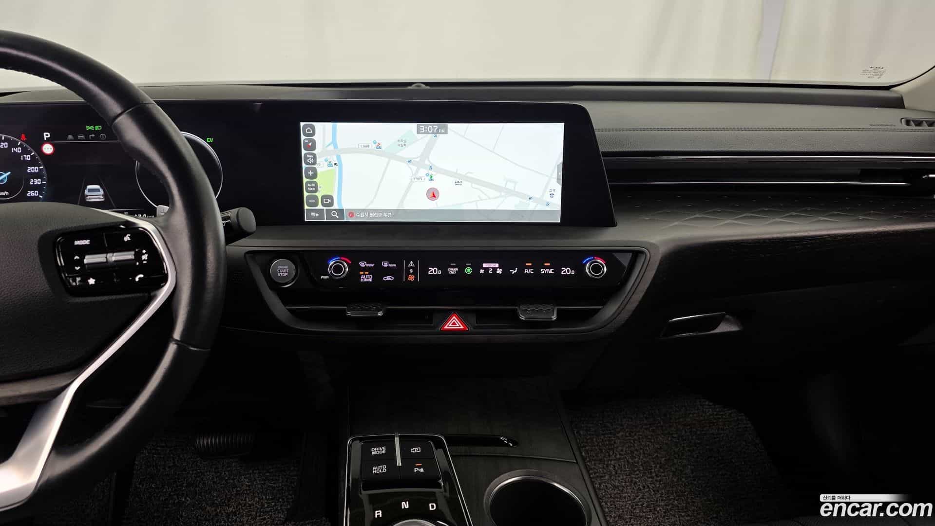 K8 Kia 2023.8-OPTION-018