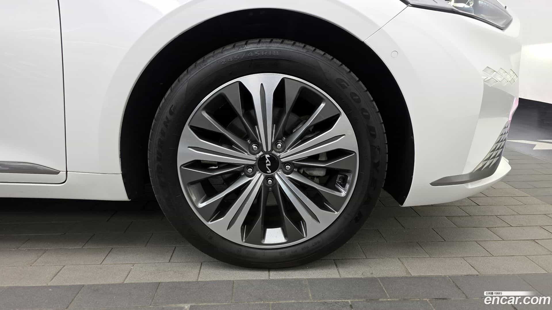 K8 Kia 2023.8-OUTER-031