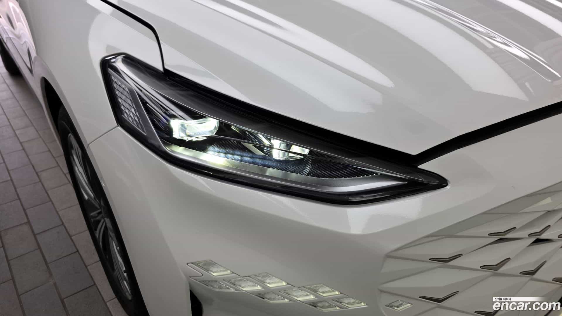 K8 Kia 2023.8-OUTER-032
