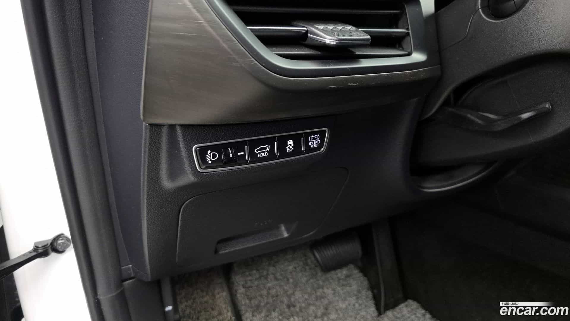 K8 Kia 2023.8-OPTION-041