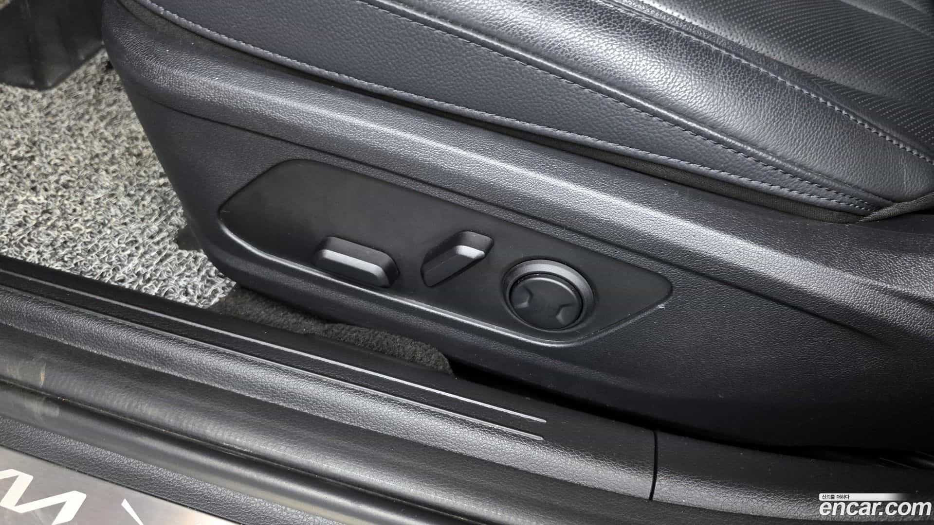 K8 Kia 2023.8-OPTION-045