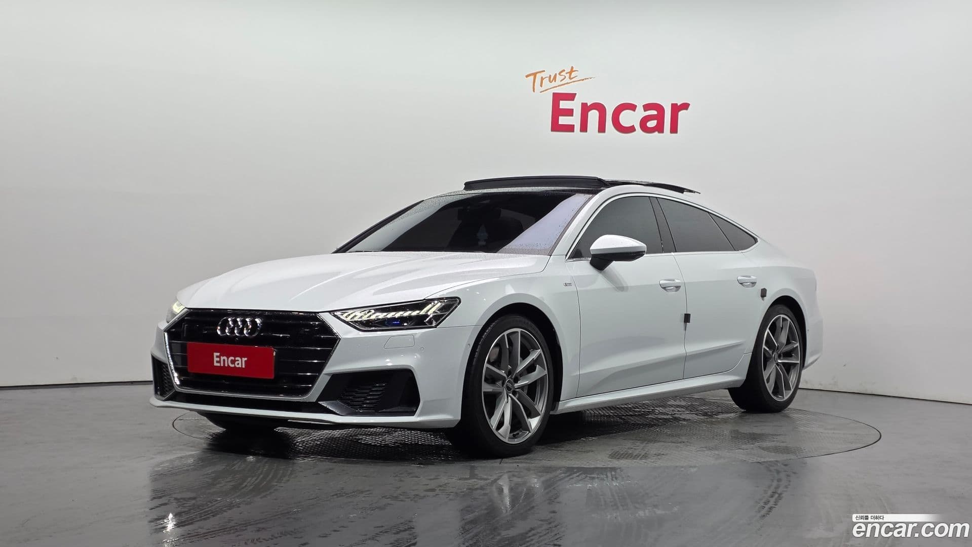 Main__Slider__Photo:A7 Audi 2021.6-0