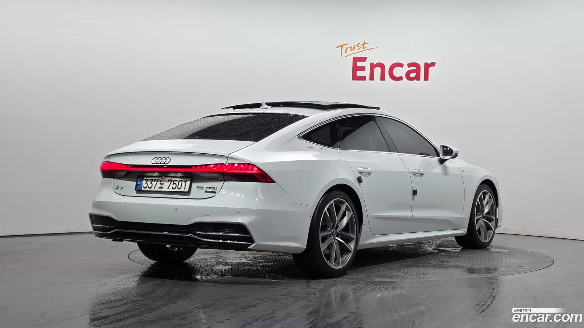 A7 Audi 2021.6-OUTER-002